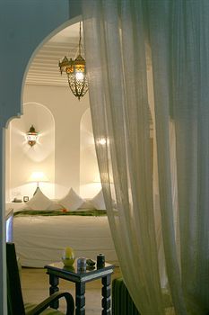 Angsana Riads Collection Hotel Morocco Marrakesh Exterior foto