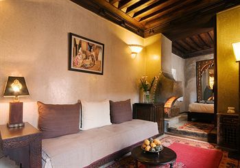 Angsana Riads Collection Hotel Morocco Marrakesh Exterior foto