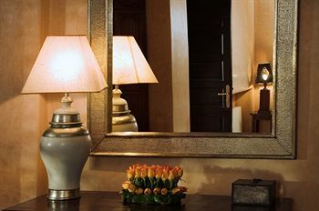 Angsana Riads Collection Hotel Morocco Marrakesh Exterior foto